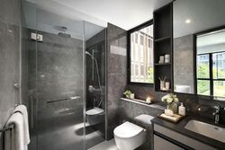 Tembusu Grand (D15), Condominium #581942981